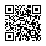 53D561F250JT7 QRCode