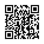 53D562G016GJ7 QRCode