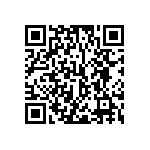 53D832G035JP6E3 QRCode