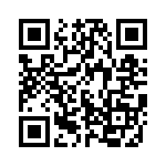 53D8R2F450GE6 QRCode