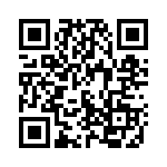 53J25RE QRCode