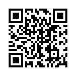 53J50RE QRCode