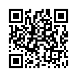 53JR10E QRCode