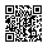 53RAA-R25-A10L QRCode