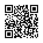 53RAA-R25-A15L QRCode