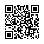 53RAA-R25-B15L QRCode