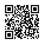 53RAD-R16-B10L QRCode