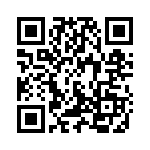 53X QRCode