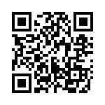 54-00015 QRCode