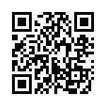 54-00023 QRCode