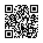 54-00025 QRCode