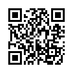 54-00032 QRCode