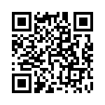 54-00036 QRCode