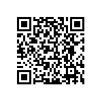 54-CBSA-0-5X1-0X0-5 QRCode