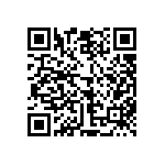 540-44-028-17-400000 QRCode