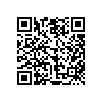 540-44-028-24-000000 QRCode