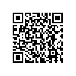 540-44-052-24-000000 QRCode