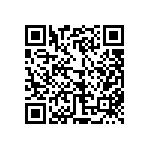 540-99-020-17-400000 QRCode