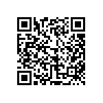 540-99-020-17-400200 QRCode