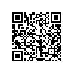 540-99-020-24-000000 QRCode