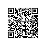 540-99-032-24-000000 QRCode