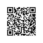 540-99-044-17-400200 QRCode