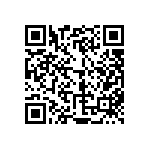 540-99-084-24-000000 QRCode