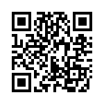 5400-106J QRCode