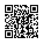 5400-126H QRCode