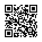 5400-156G QRCode