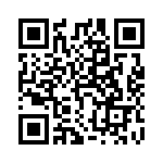 5400-186K QRCode