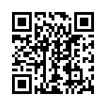 5400-336G QRCode