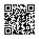 5400-396J QRCode