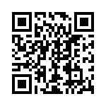 5400-396K QRCode