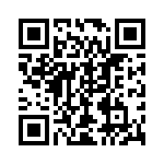 5400-476H QRCode