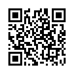 5400-686K QRCode