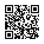 5400-826K QRCode