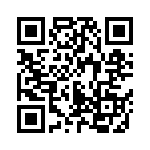 5400AT18A1000E QRCode