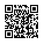 5400BL15B050E QRCode