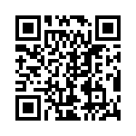 5400BL15K050E QRCode