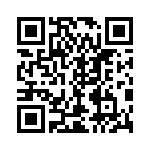 5400R-107K QRCode