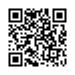 5400R-156K QRCode