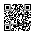 5400R-226J QRCode