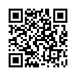 5400R-476H QRCode