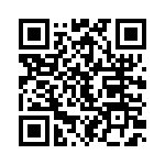 5400R-826G QRCode