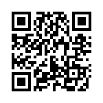 54012-1 QRCode