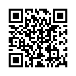 54012-4 QRCode