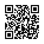 54020-32030LF QRCode