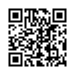 54020-68030LF QRCode