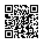 5406205-1 QRCode